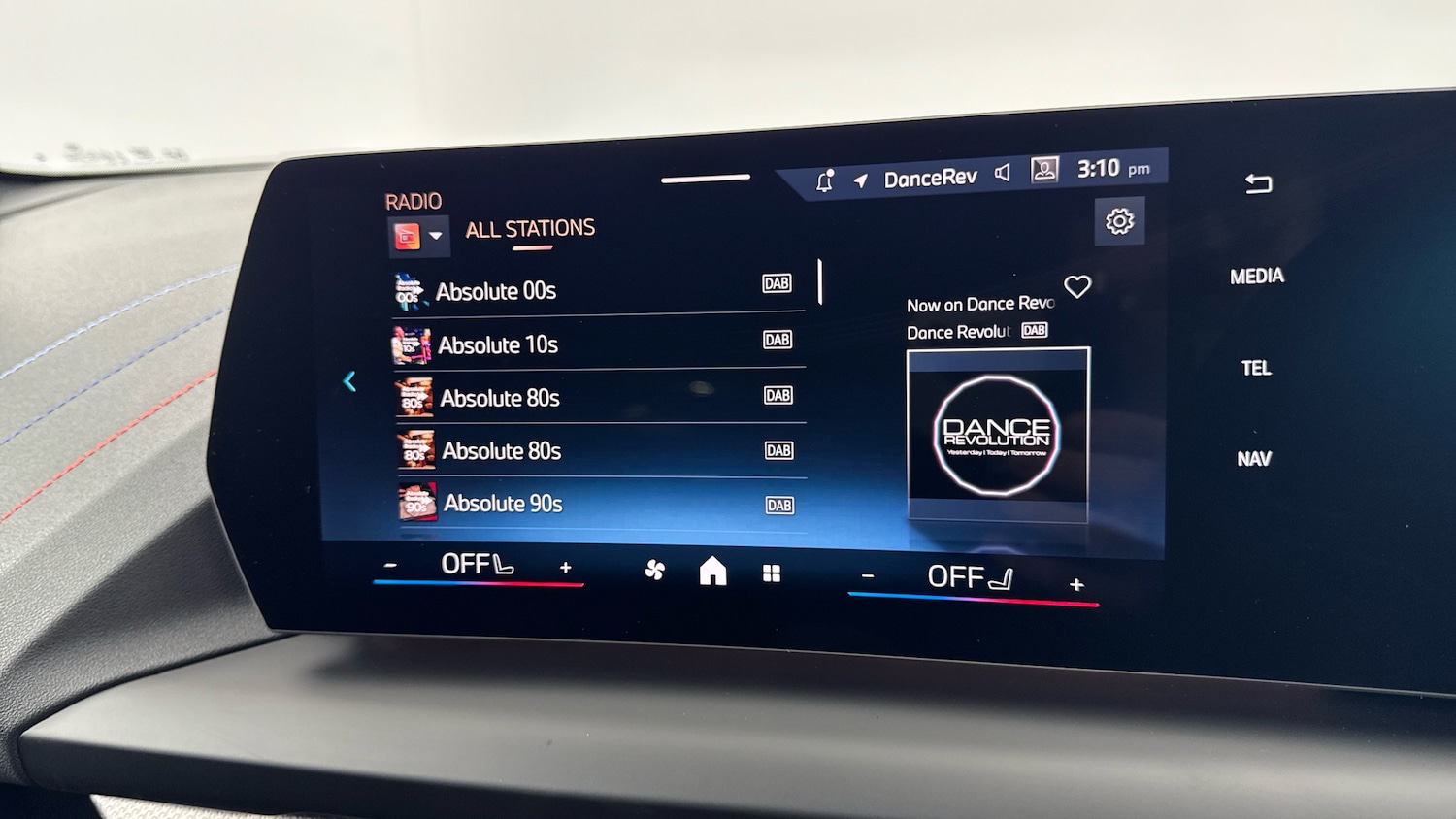 Used BMW 1 Series 2025 for sale - 76945769: Photo 37