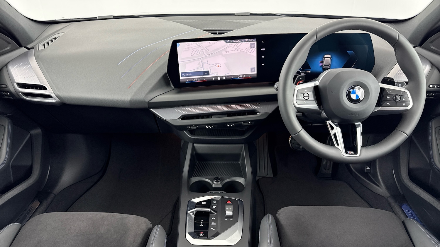 Used BMW 1 Series 2025 for sale - 76945769: Photo 4