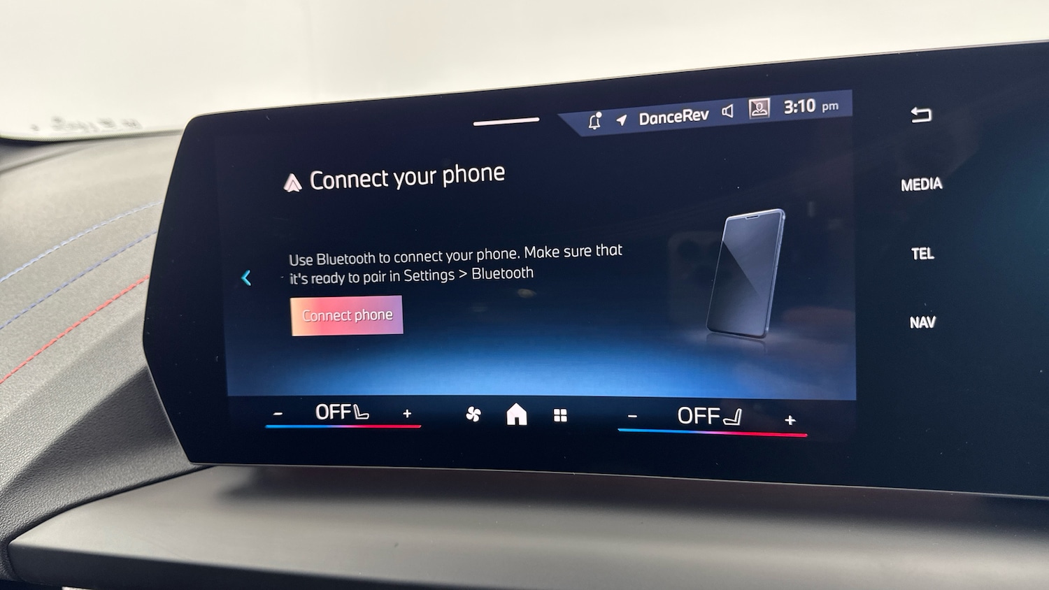 Used BMW 1 Series 2025 for sale - 76945769: Photo 40