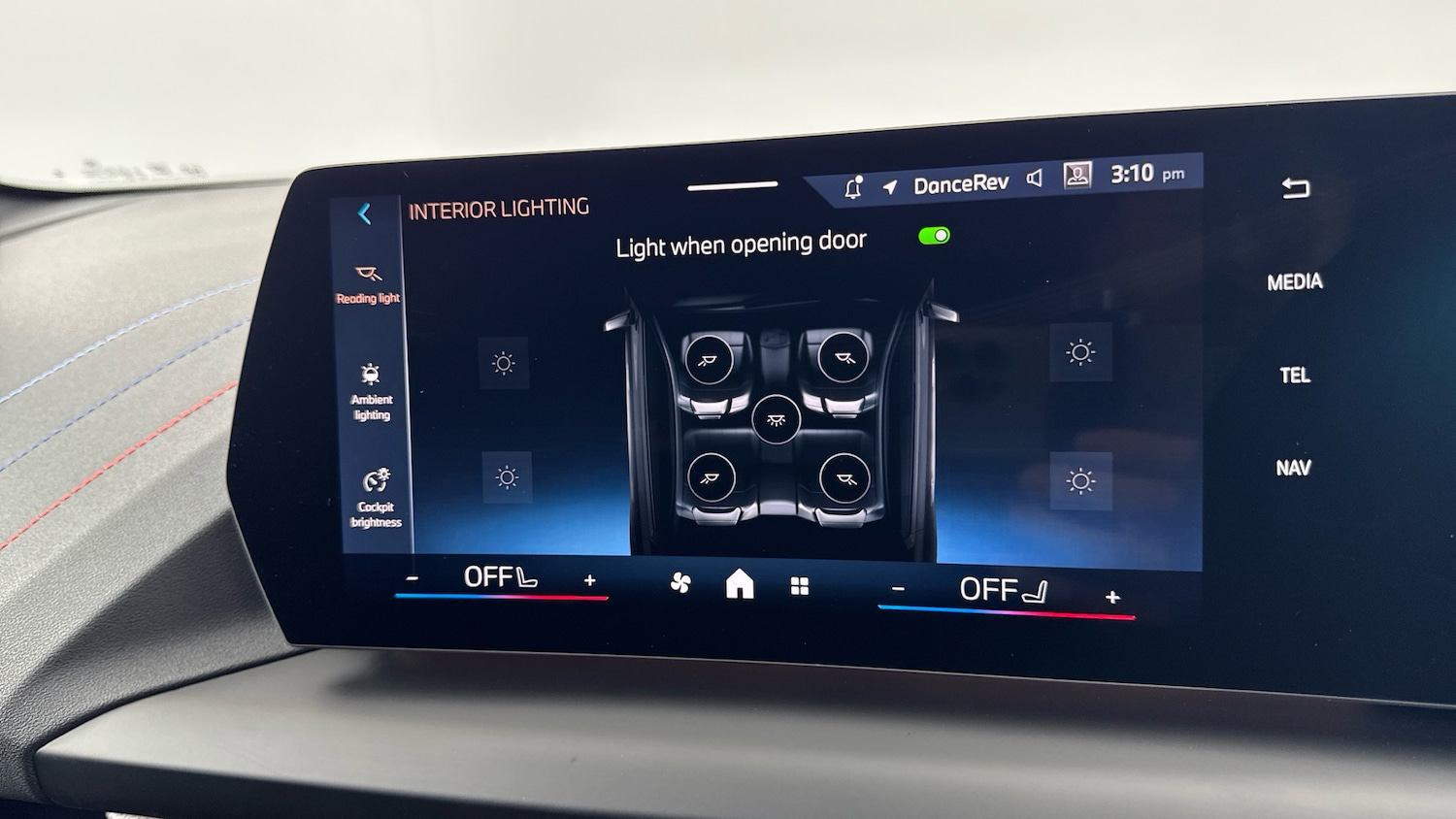 Used BMW 1 Series 2025 for sale - 76945769: Photo 42