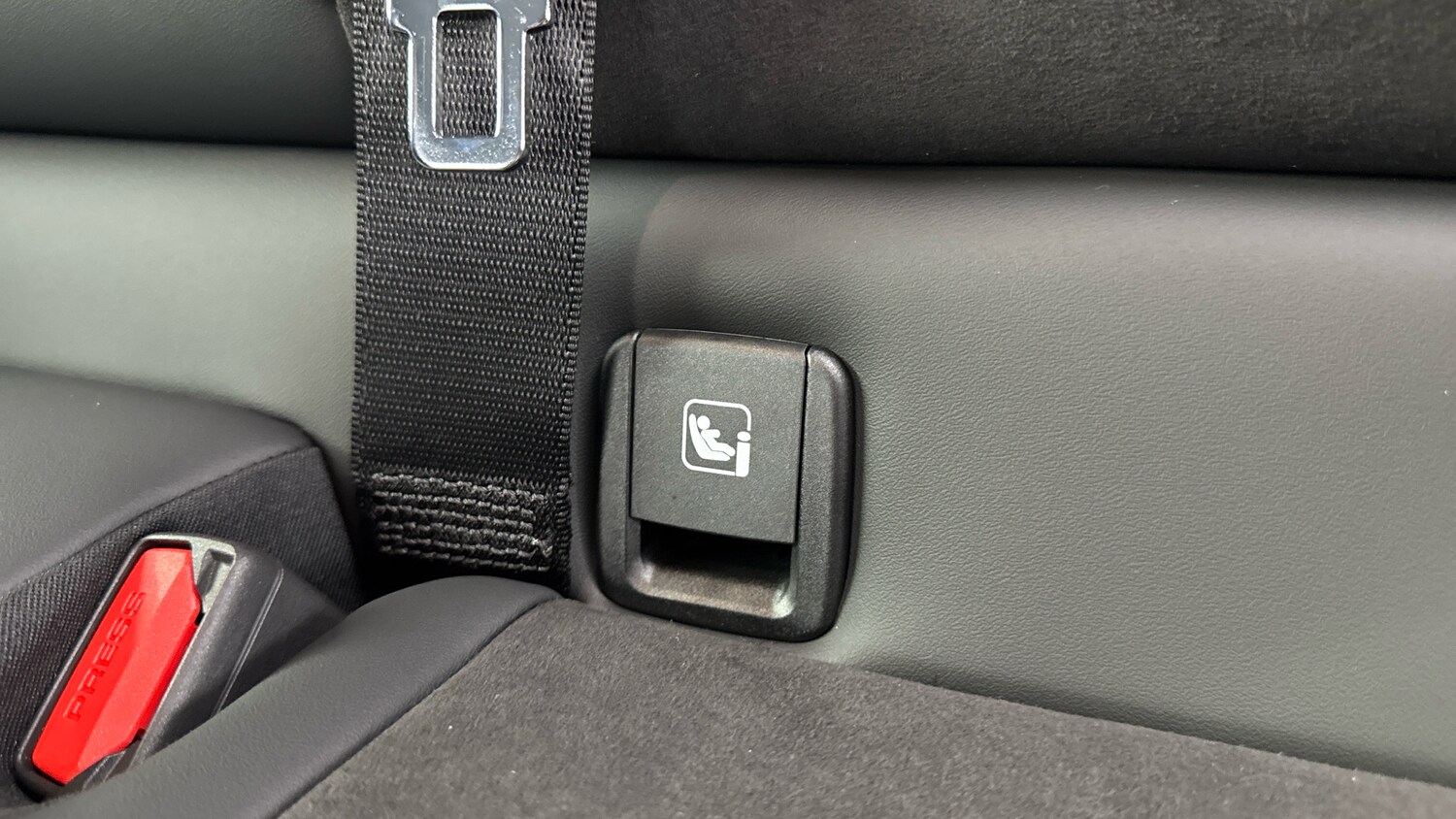 Used BMW 1 Series 2025 for sale - 76945769: Photo 44