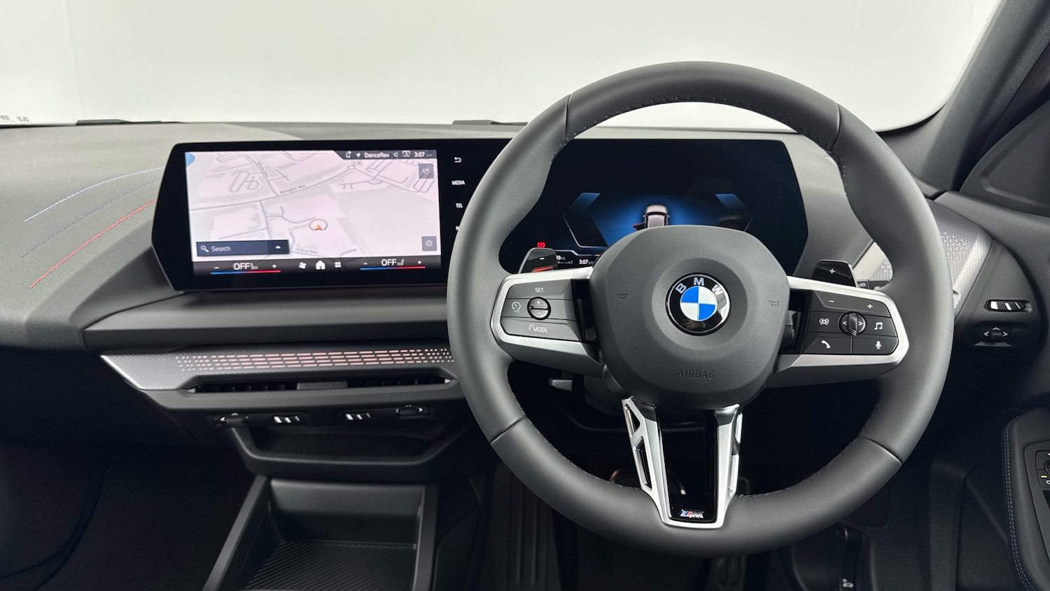 Used BMW 1 Series 2025 for sale - 76945769: Photo 5