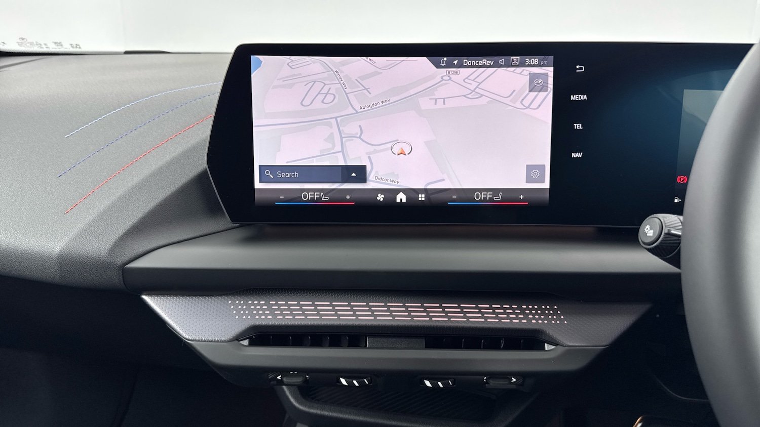 Used BMW 1 Series 2025 for sale - 76945769: Photo 8