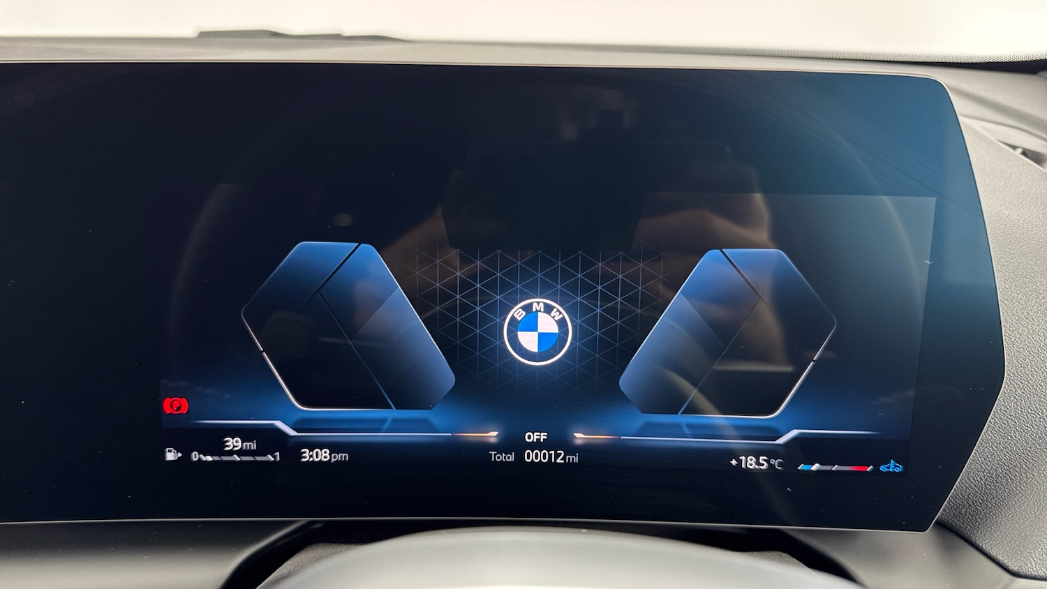 Used BMW 1 Series 2025 for sale - 76945769: Photo 9