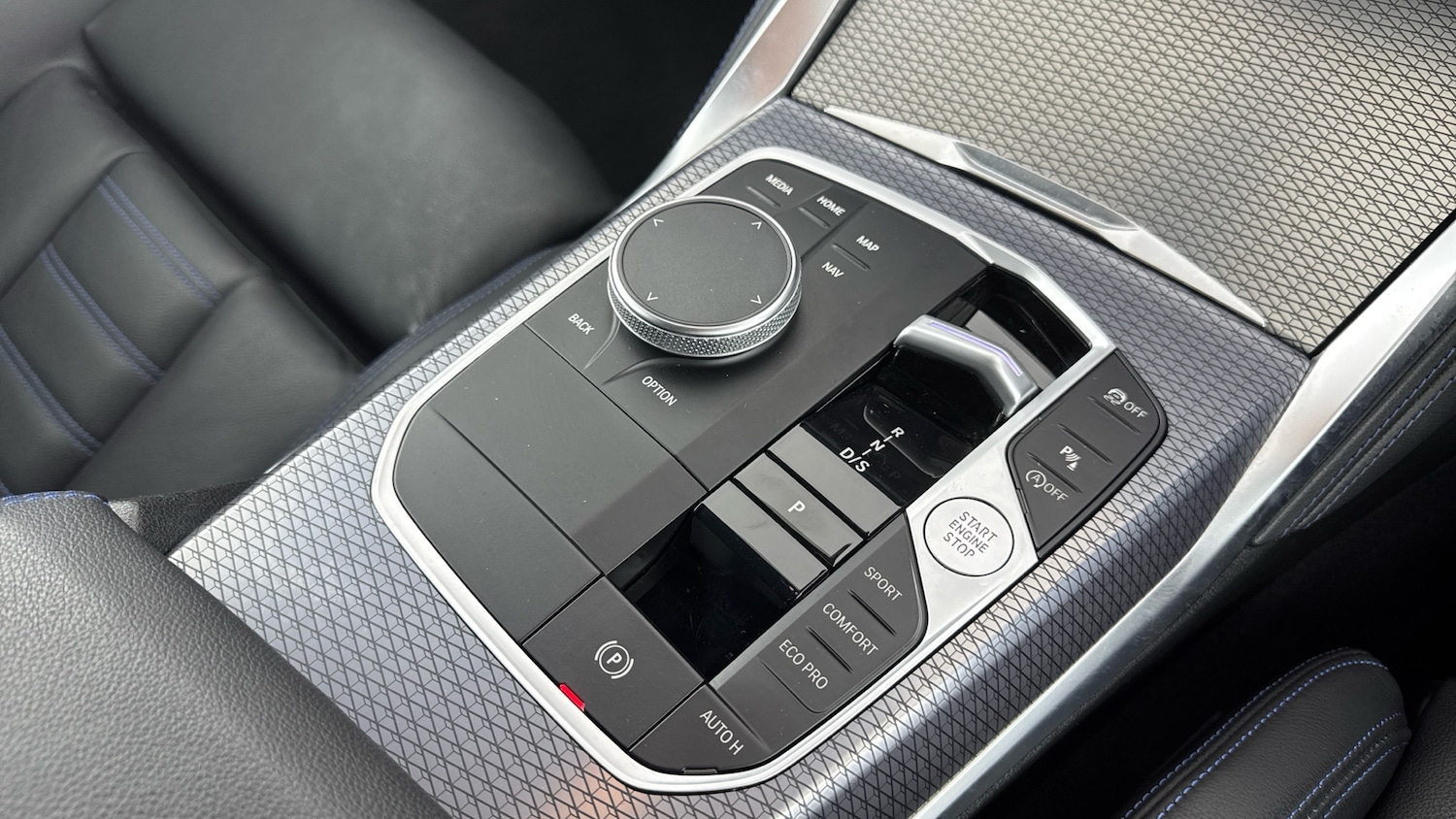 Used BMW 2 Series 2023 for sale - 77796795: Photo 10