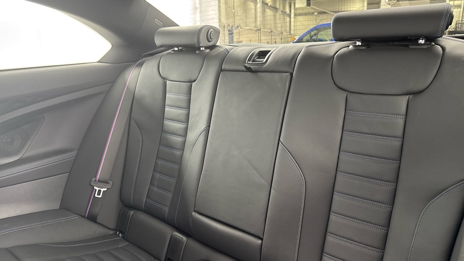 Used BMW 2 Series 2023 for sale - 77796795: Photo 12