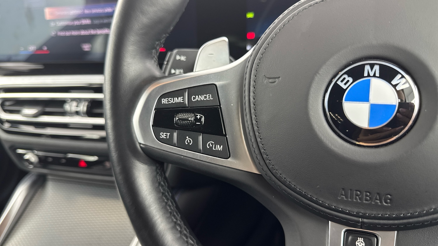 Used BMW 2 Series 2023 for sale - 77796795: Photo 17