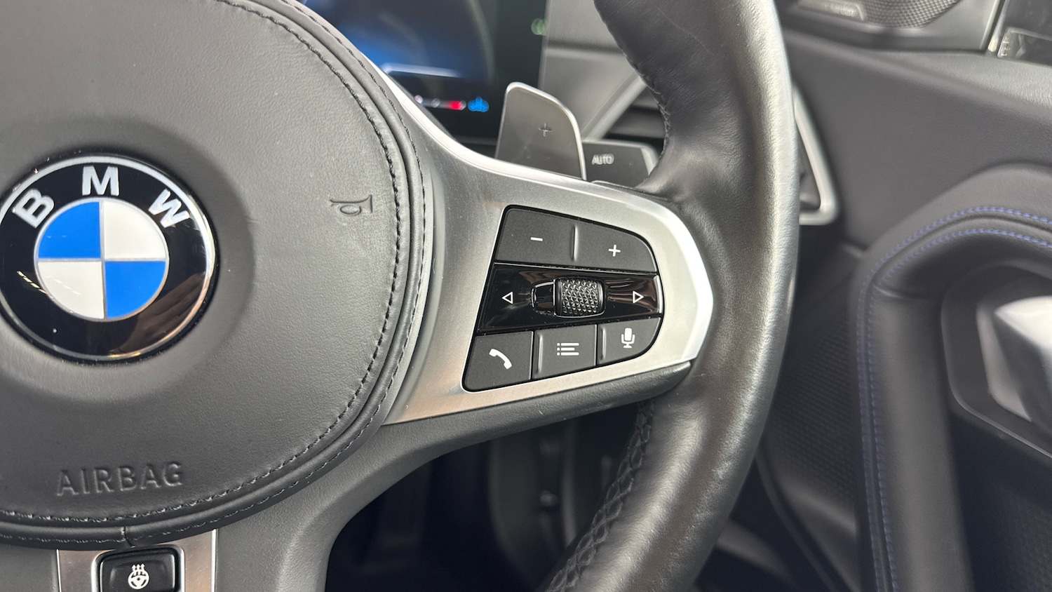 Used BMW 2 Series 2023 for sale - 77796795: Photo 18