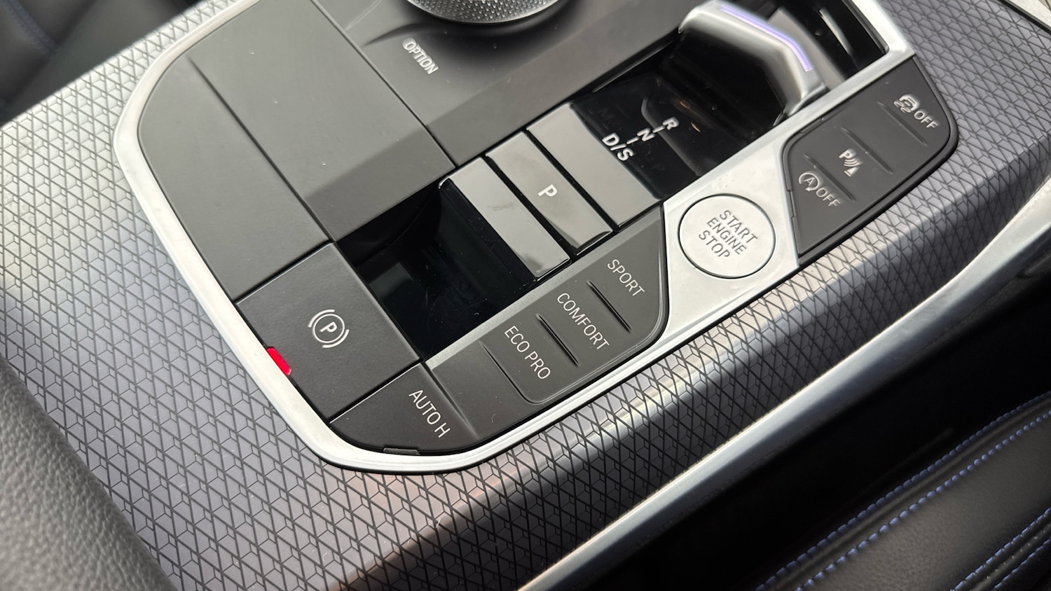 Used BMW 2 Series 2023 for sale - 77796795: Photo 19