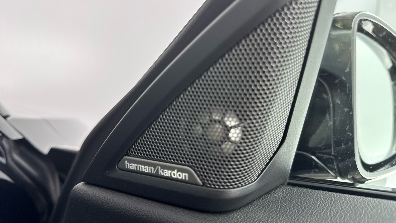 Used BMW 2 Series 2023 for sale - 77796795: Photo 20