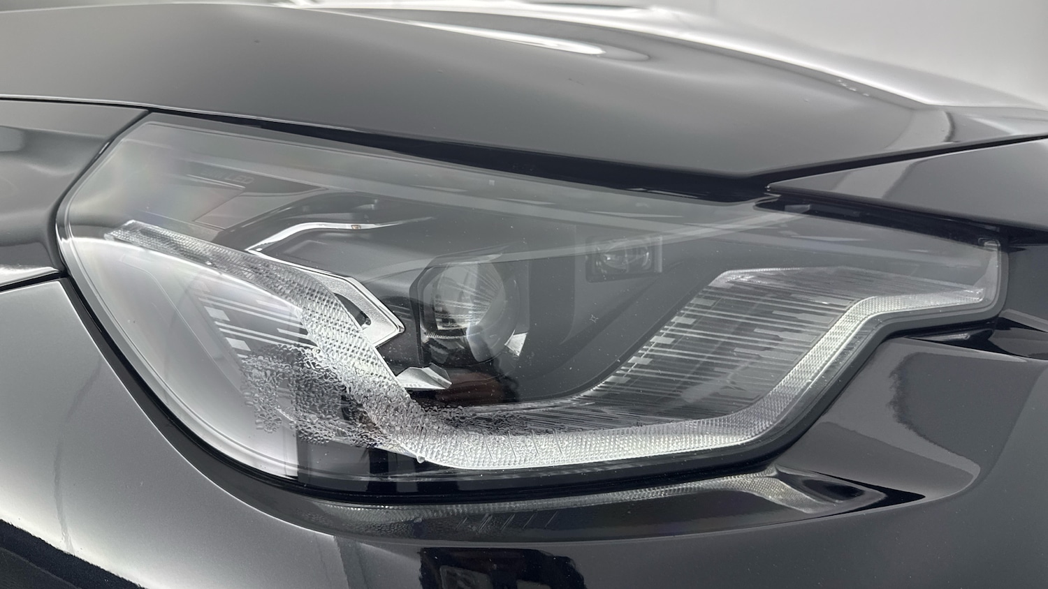 Used BMW 2 Series 2023 for sale - 77796795: Photo 21