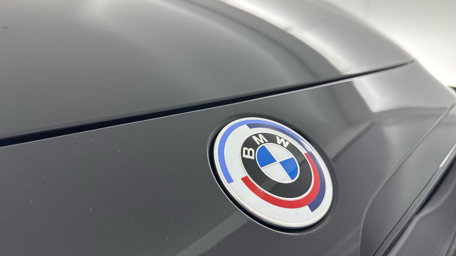 Used BMW 2 Series 2023 for sale - 77796795: Photo 22