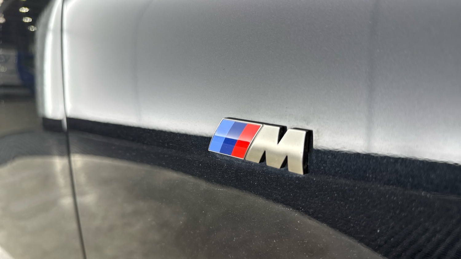 Used BMW 2 Series 2023 for sale - 77796795: Photo 23