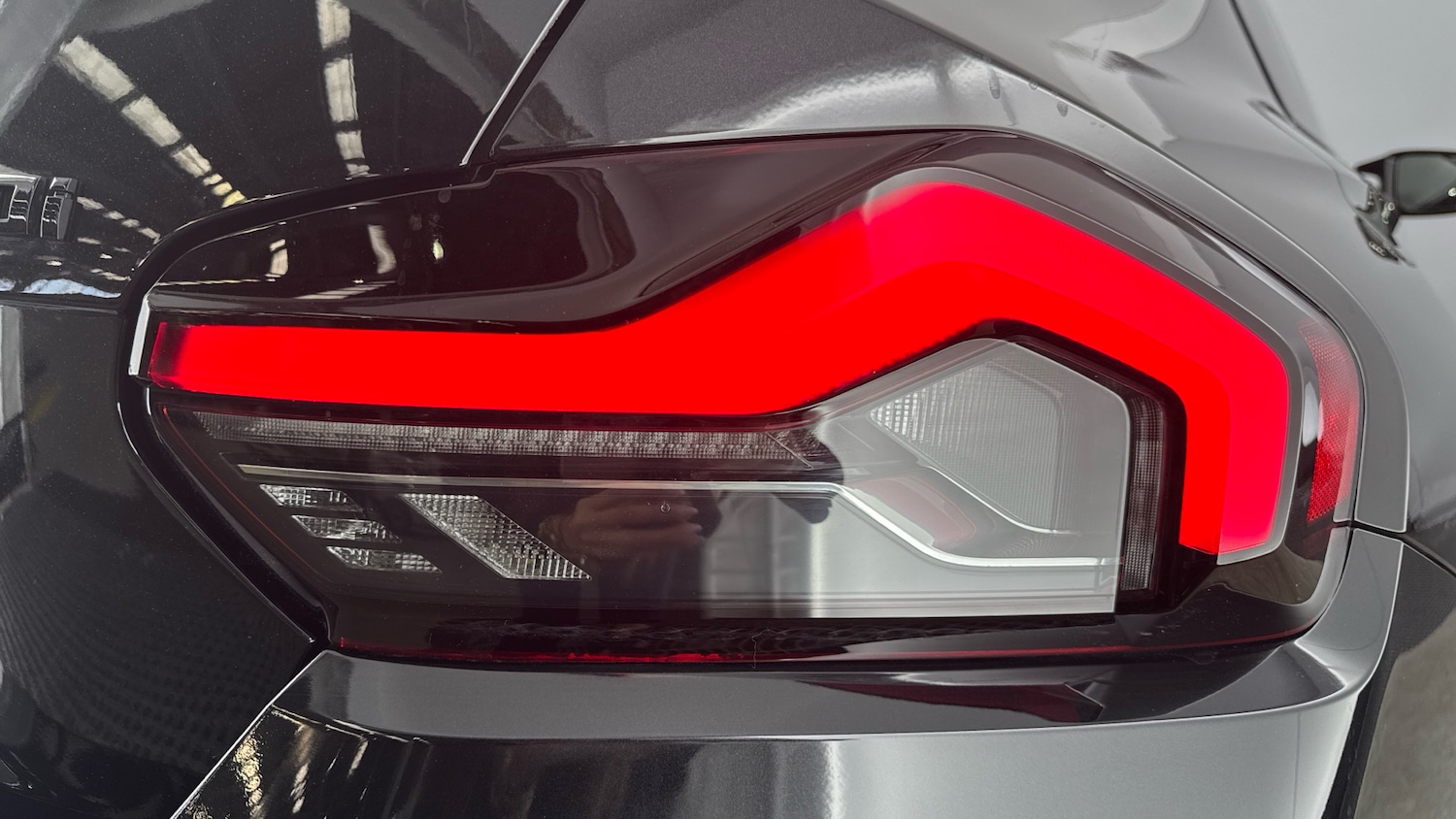 Used BMW 2 Series 2023 for sale - 77796795: Photo 24