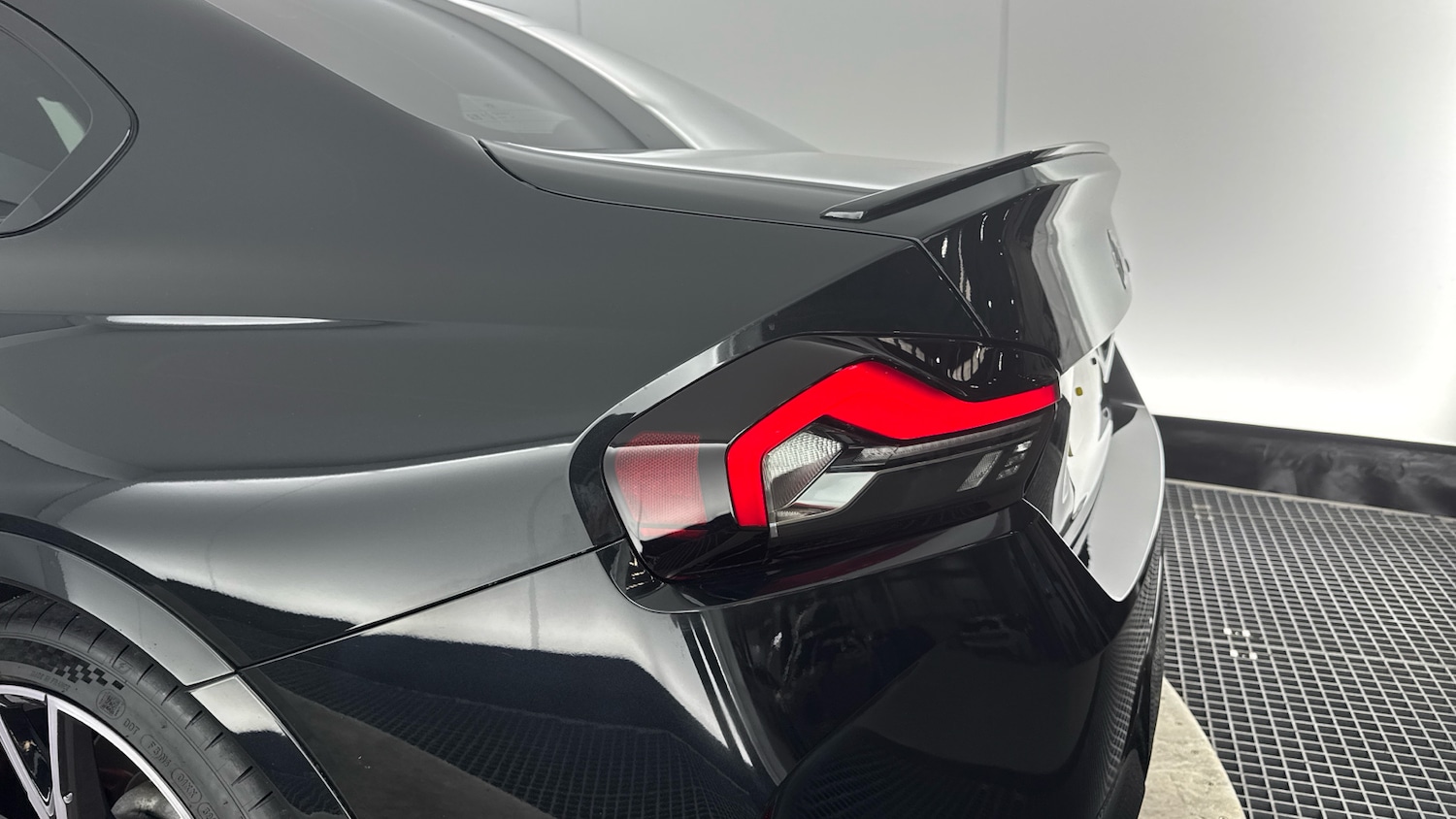 Used BMW 2 Series 2023 for sale - 77796795: Photo 25