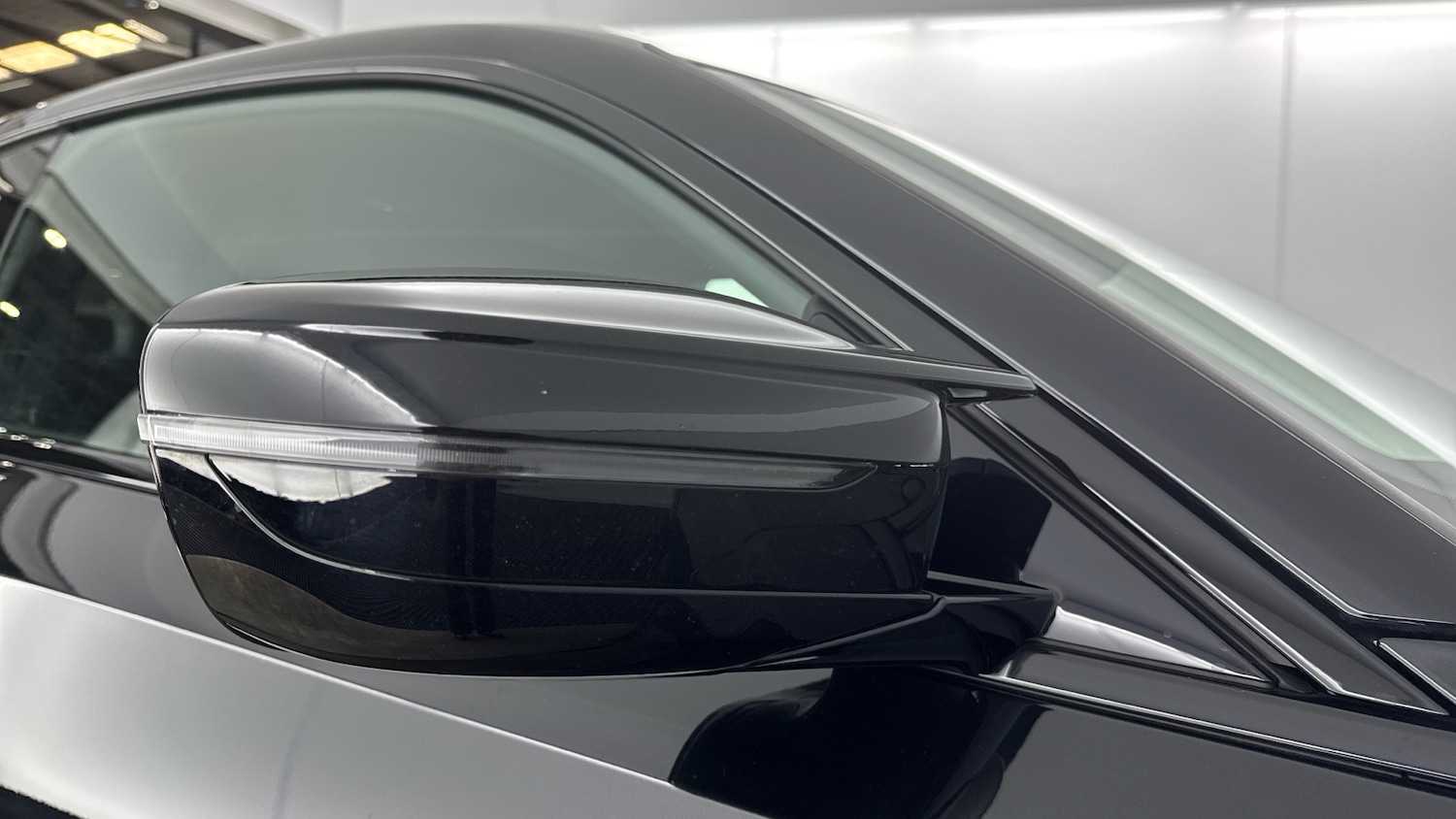 Used BMW 2 Series 2023 for sale - 77796795: Photo 27