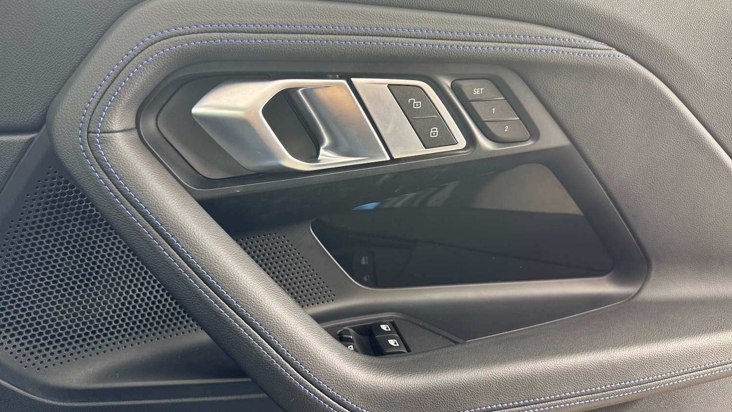 Used BMW 2 Series 2023 for sale - 77796795: Photo 28