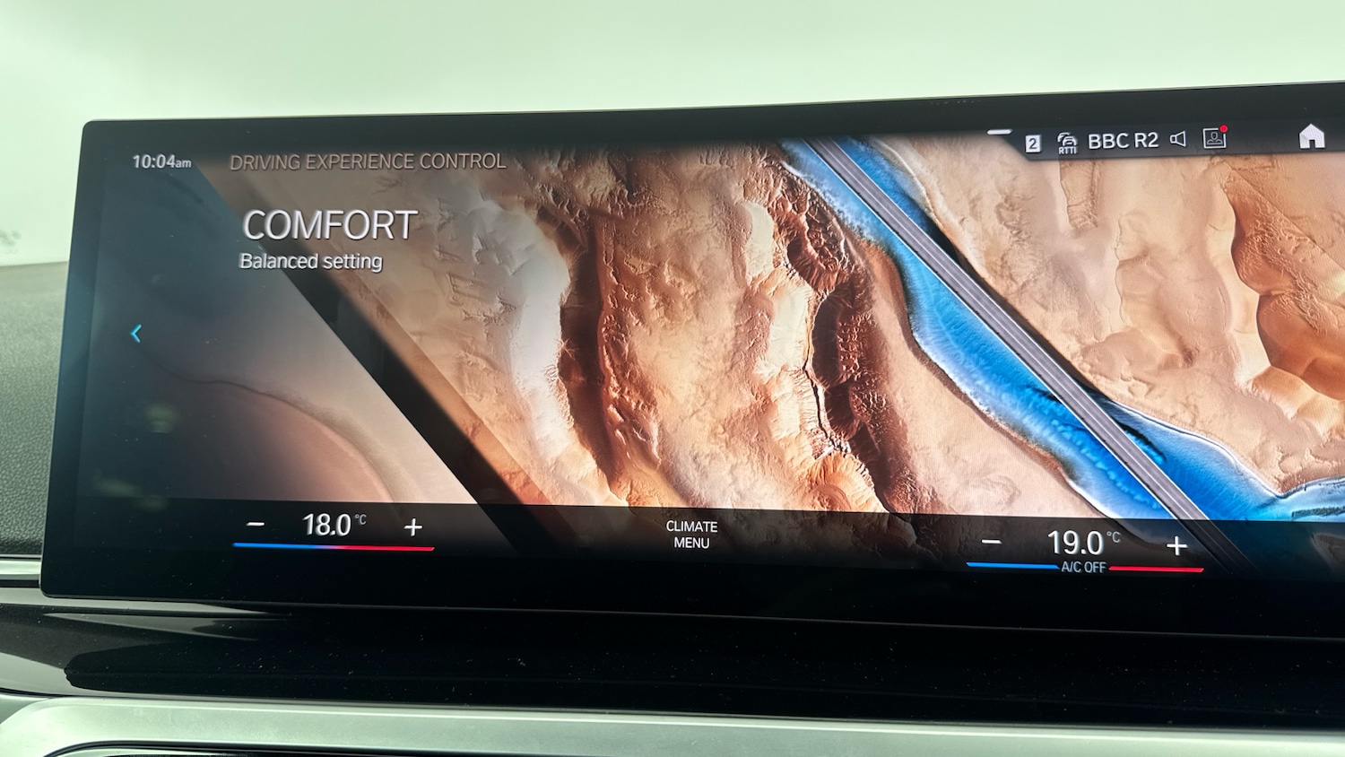 Used BMW 2 Series 2023 for sale - 77796795: Photo 30