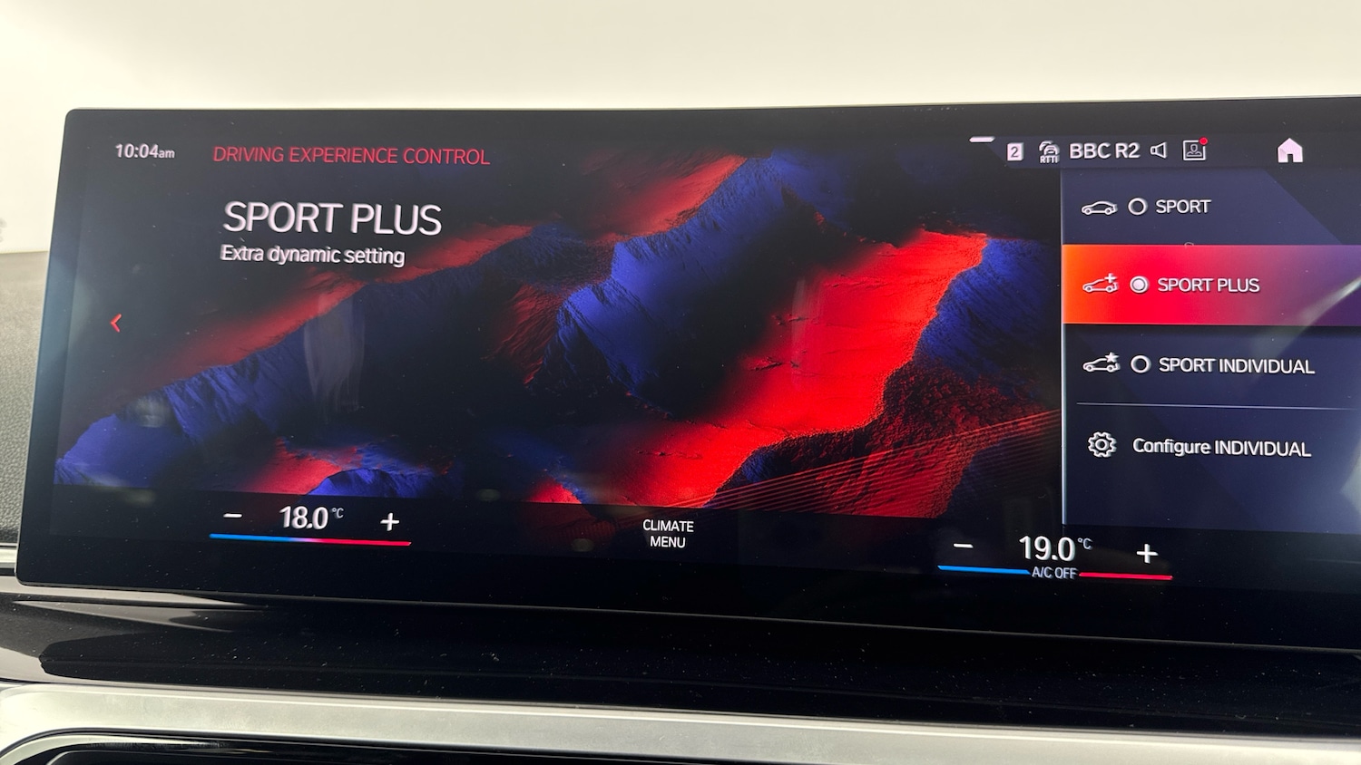 Used BMW 2 Series 2023 for sale - 77796795: Photo 31