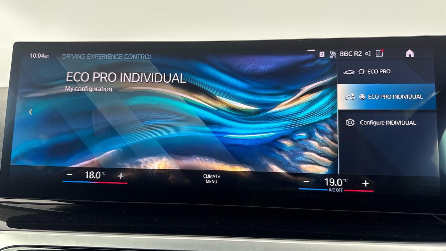 Used BMW 2 Series 2023 for sale - 77796795: Photo 32