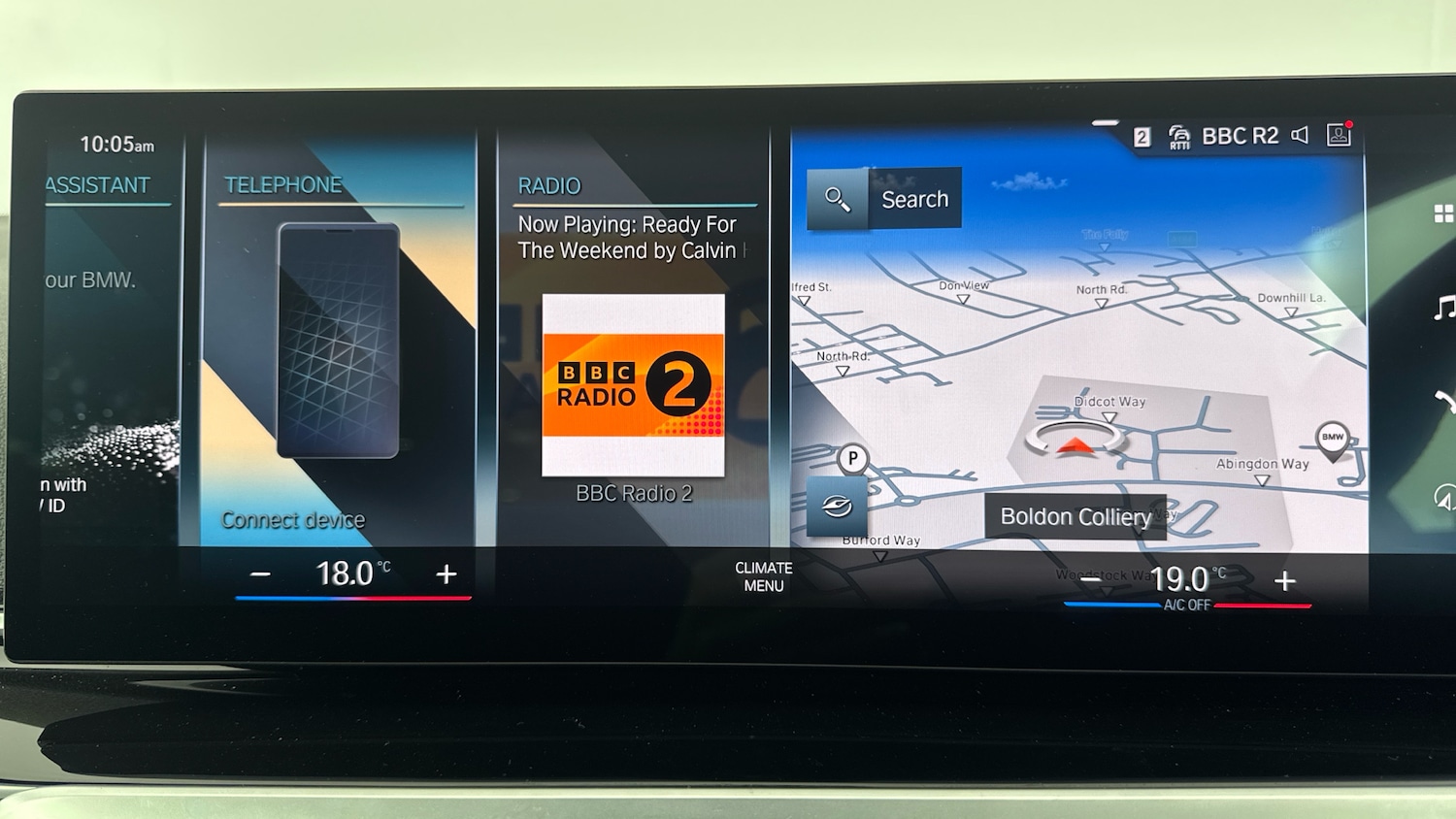 Used BMW 2 Series 2023 for sale - 77796795: Photo 34