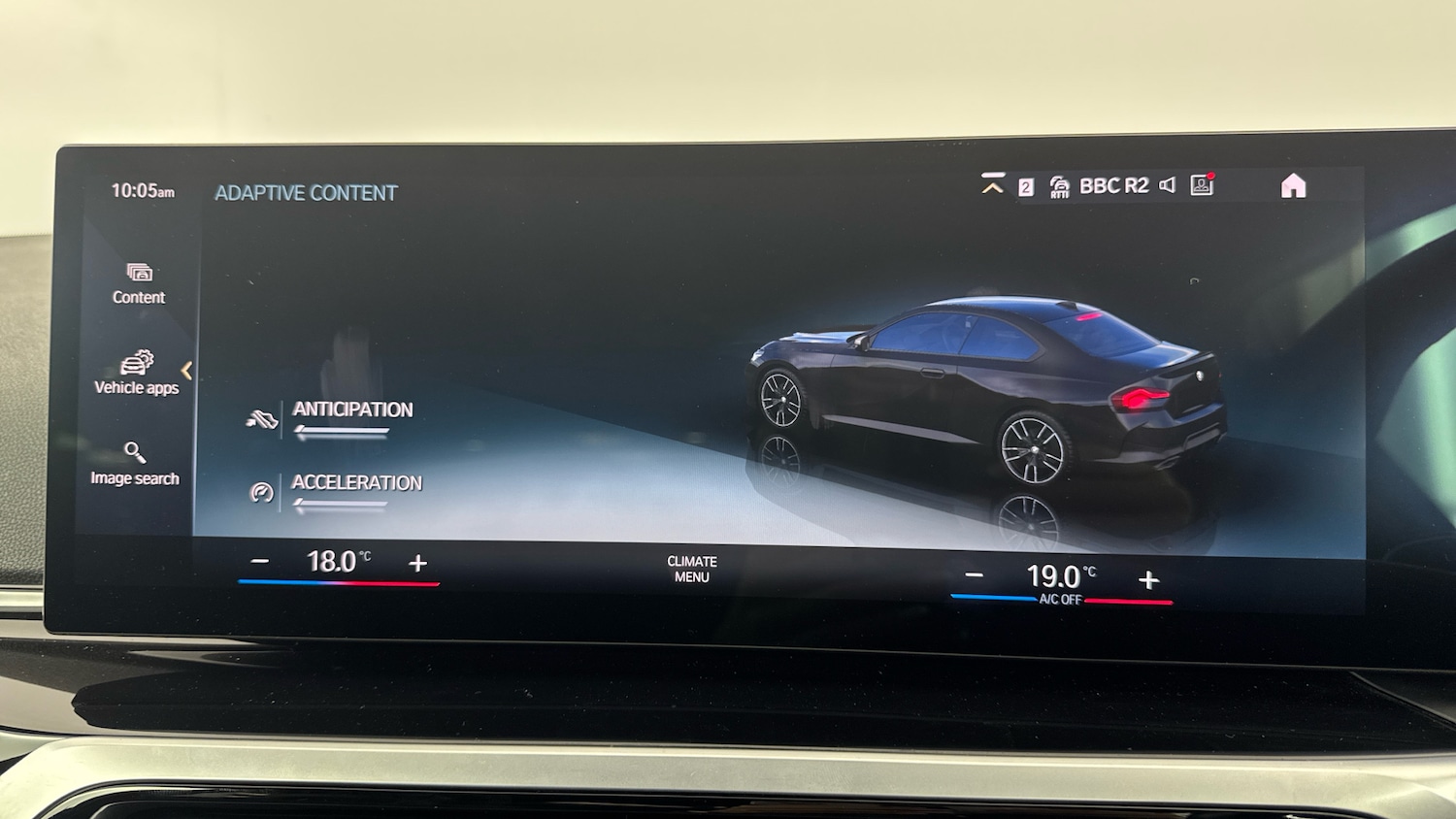 Used BMW 2 Series 2023 for sale - 77796795: Photo 37