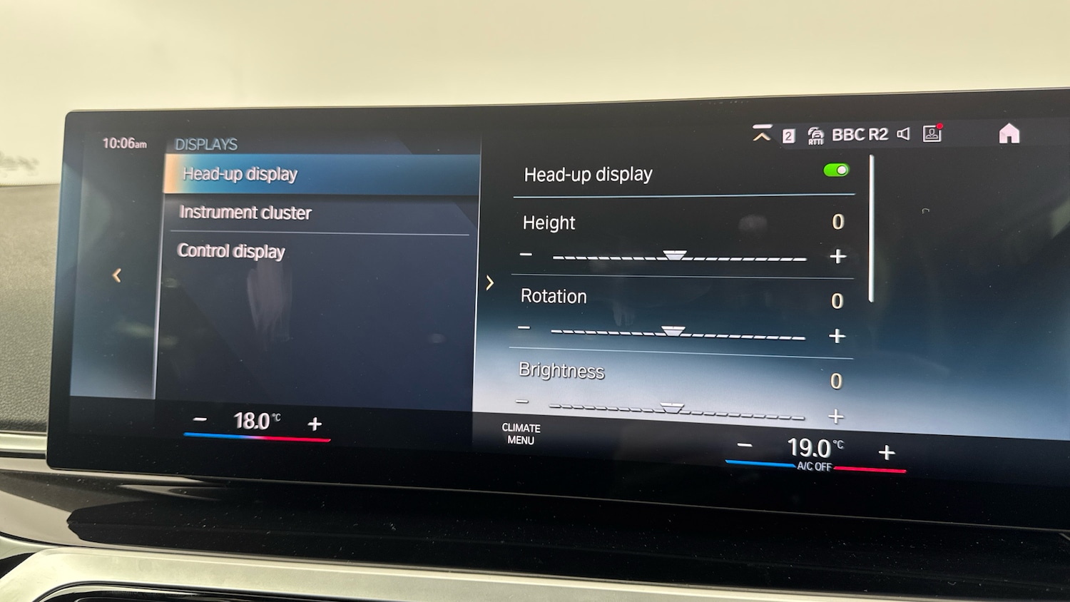 Used BMW 2 Series 2023 for sale - 77796795: Photo 39