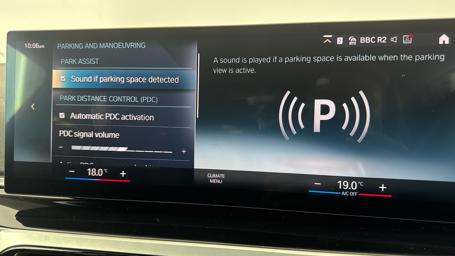 Used BMW 2 Series 2023 for sale - 77796795: Photo 41