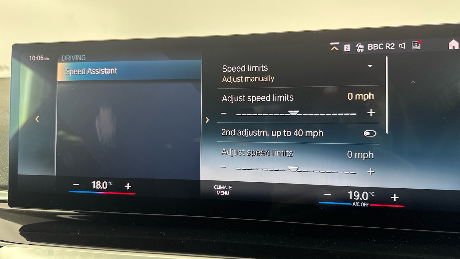 Used BMW 2 Series 2023 for sale - 77796795: Photo 42