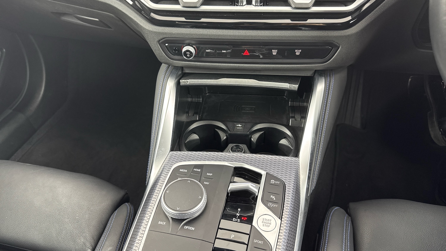 Used BMW 2 Series 2023 for sale - 77796795: Photo 43