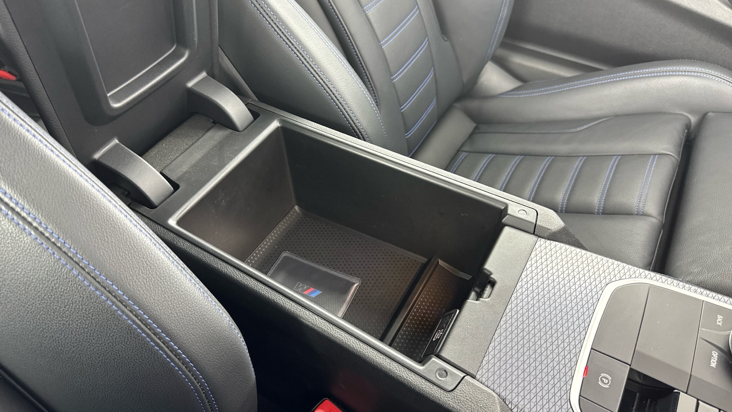 Used BMW 2 Series 2023 for sale - 77796795: Photo 44