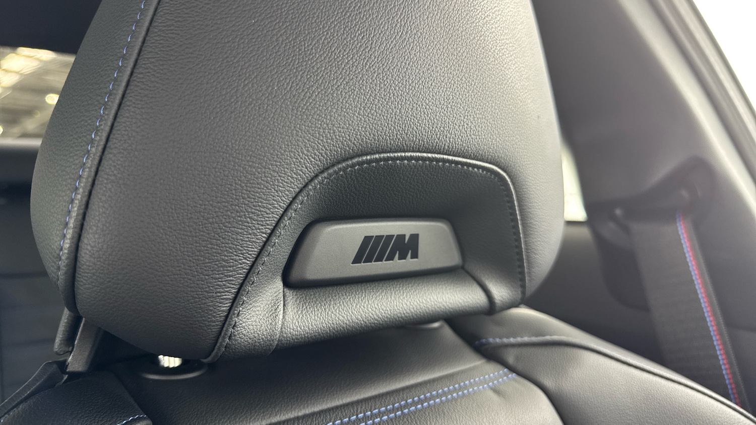 Used BMW 2 Series 2023 for sale - 77796795: Photo 45