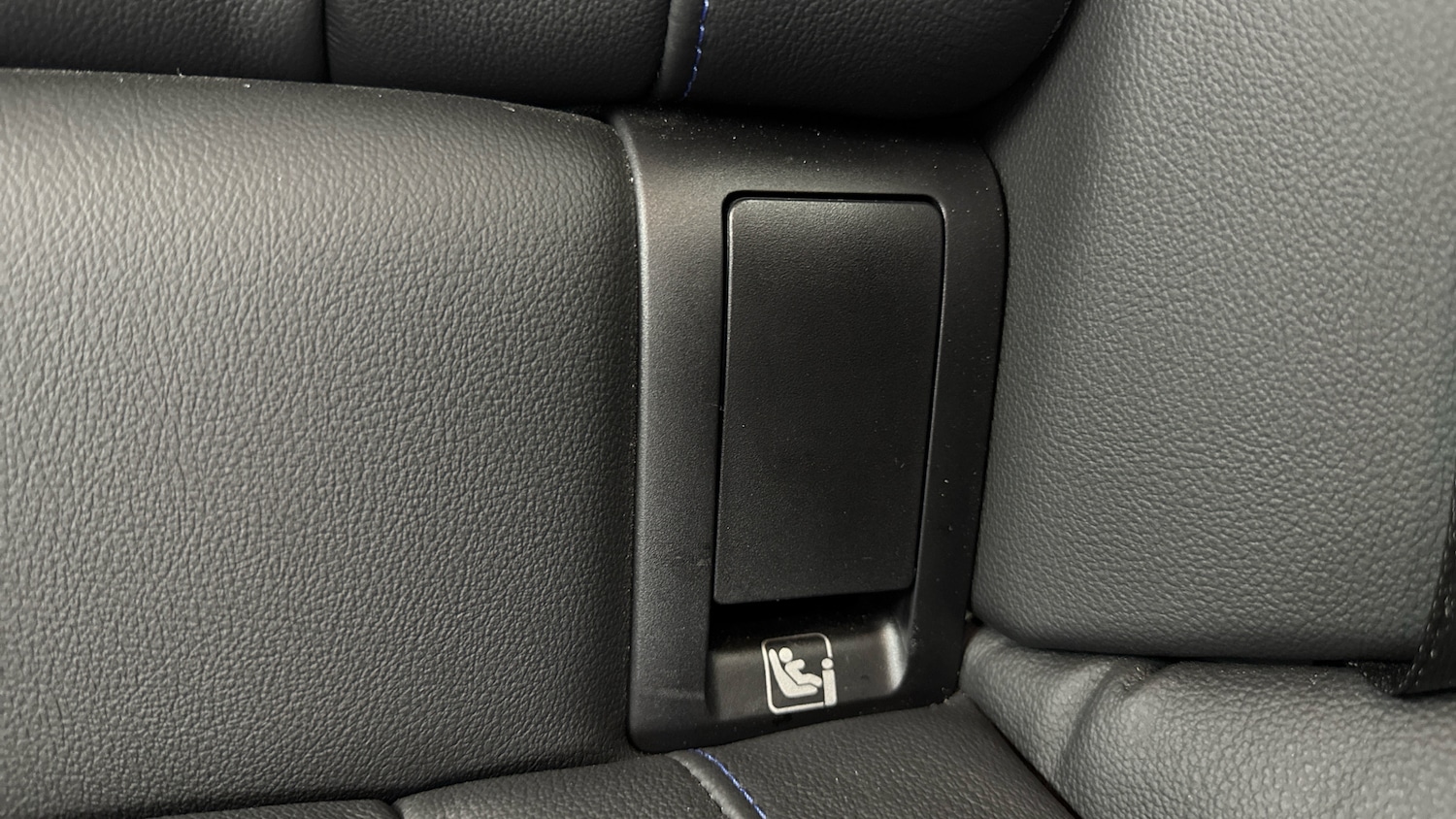 Used BMW 2 Series 2023 for sale - 77796795: Photo 46