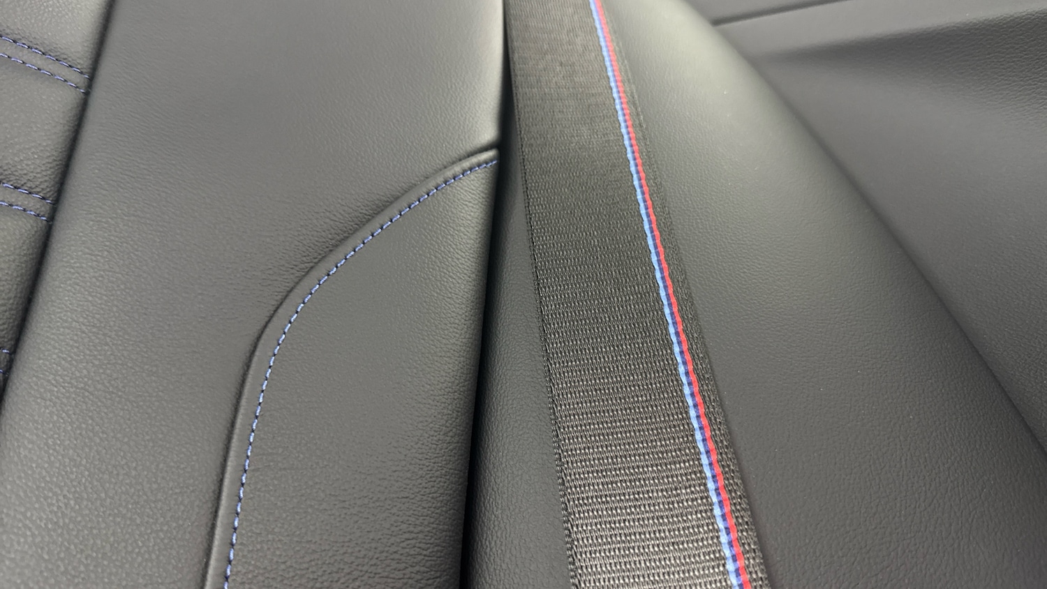 Used BMW 2 Series 2023 for sale - 77796795: Photo 47