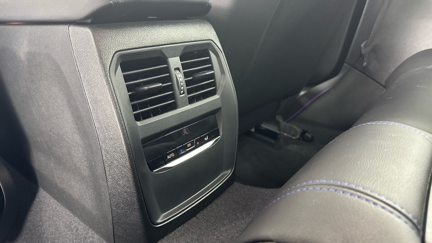 Used BMW 2 Series 2023 for sale - 77796795: Photo 48