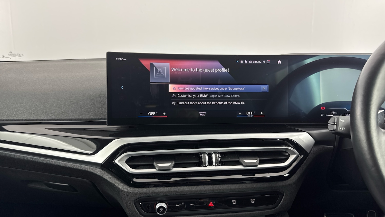 Used BMW 2 Series 2023 for sale - 77796795: Photo 8