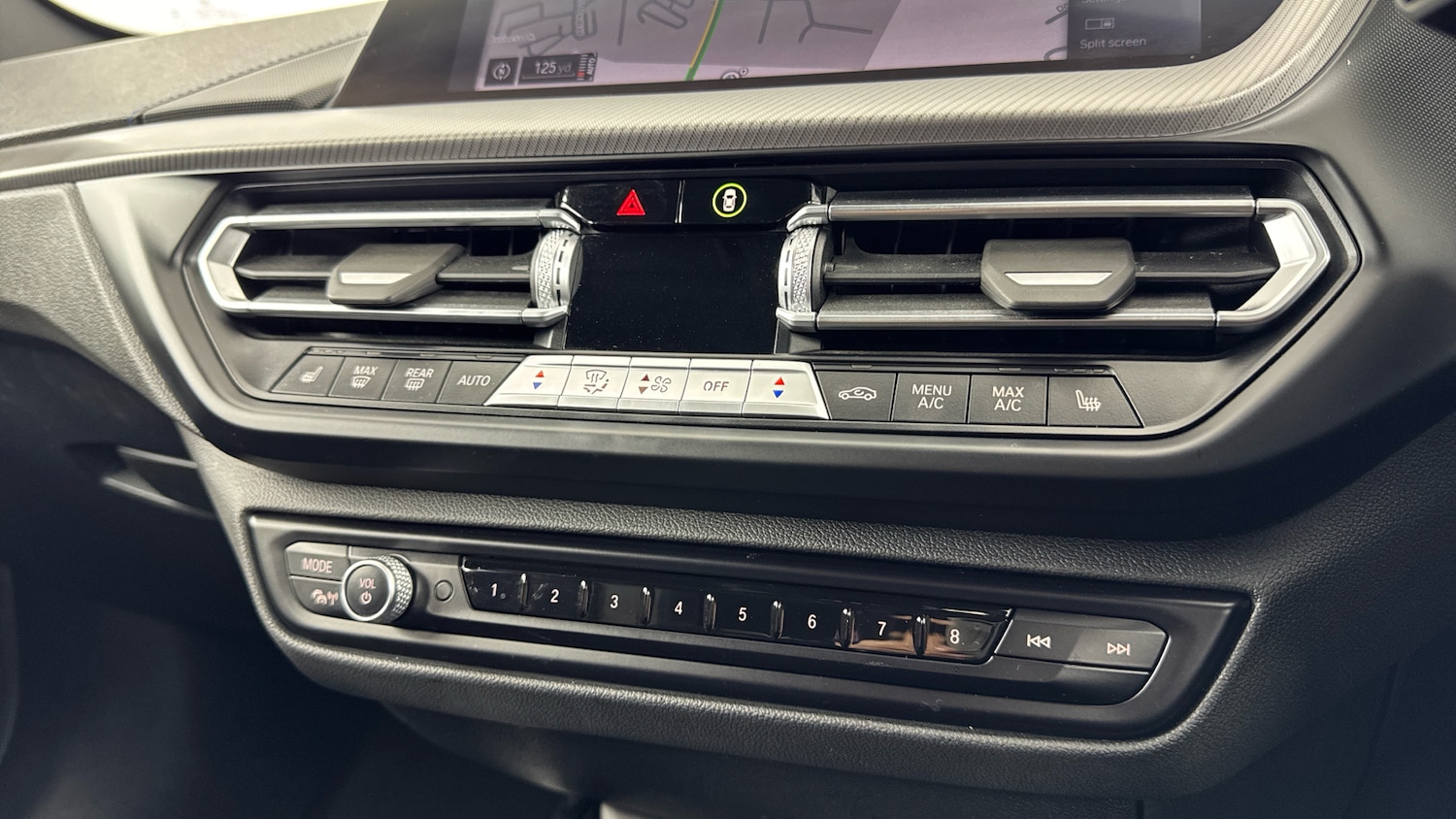 Used BMW 1 Series 2022 for sale - 76352423: Photo 20