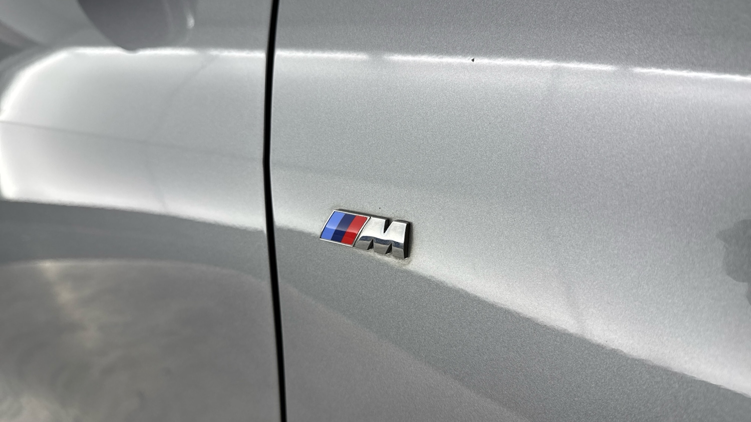 Used BMW 1 Series 2022 for sale - 76352423: Photo 23