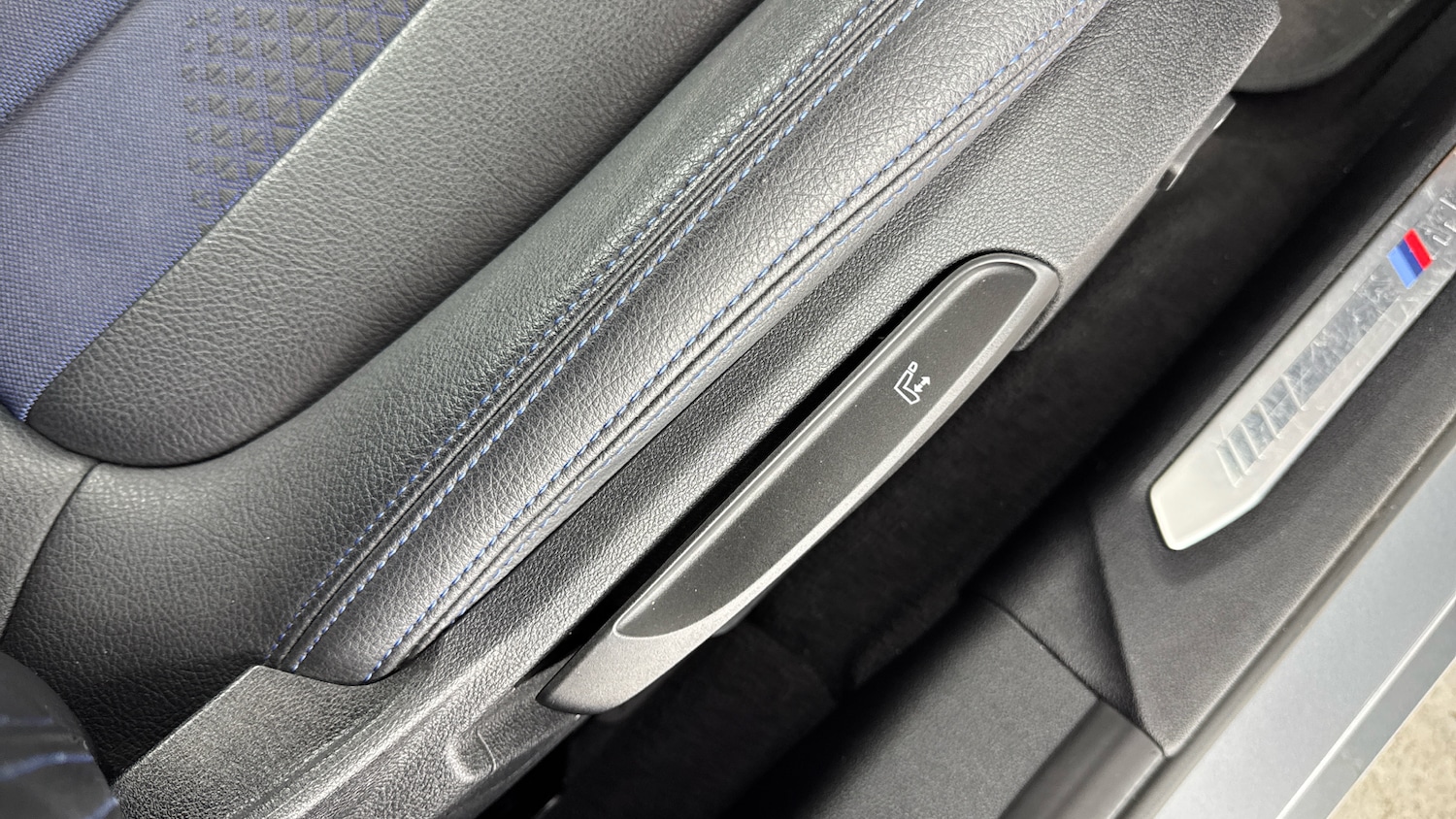 Used BMW 1 Series 2022 for sale - 76352423: Photo 28