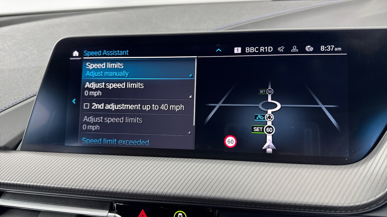 Used BMW 1 Series 2022 for sale - 76352423: Photo 41