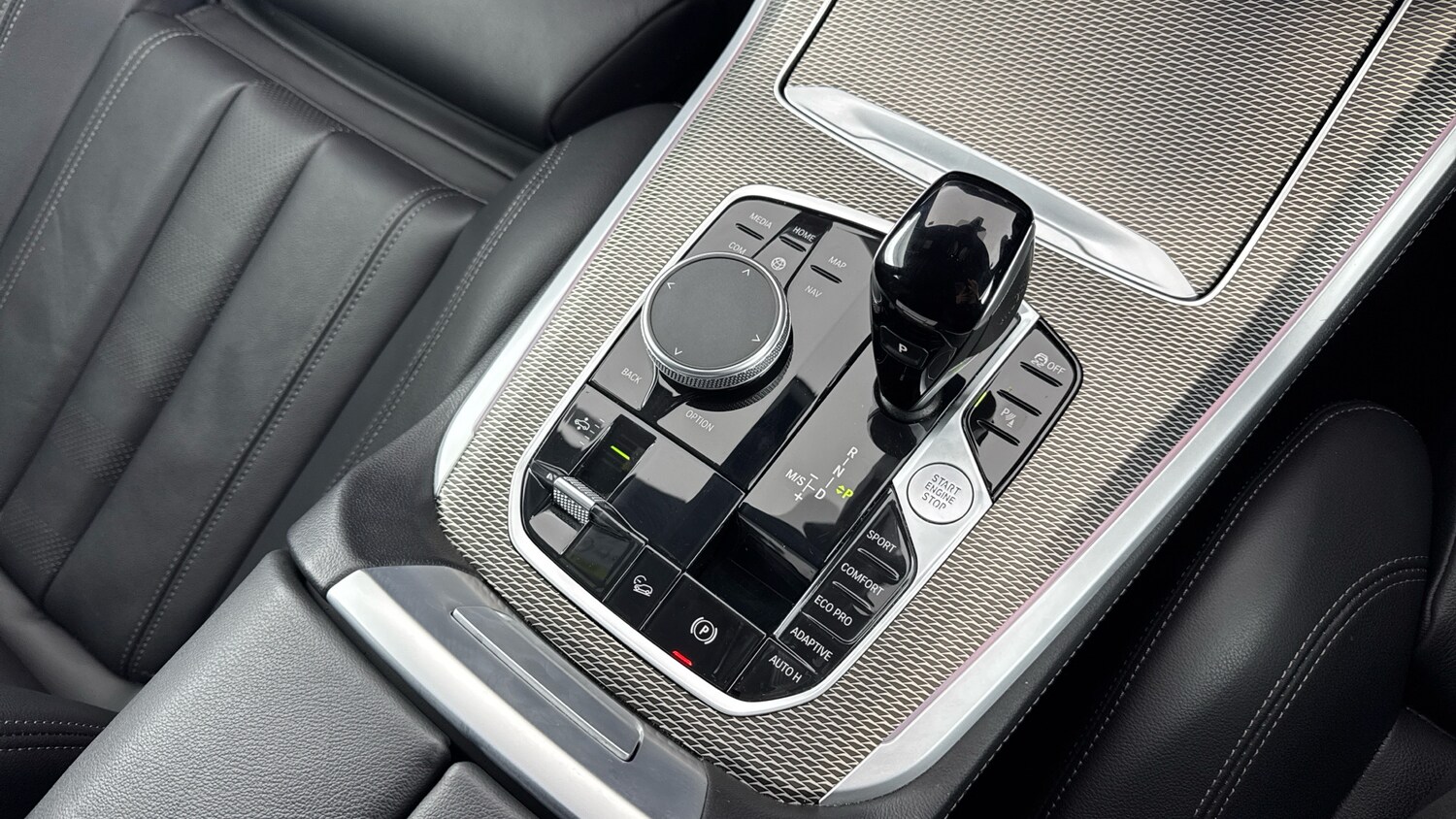 Used BMW X5 2022 for sale - 78094966: Photo 10