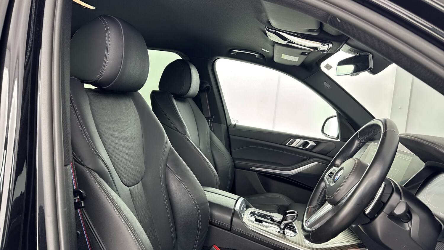 Used BMW X5 2022 for sale - 78094966: Photo 11