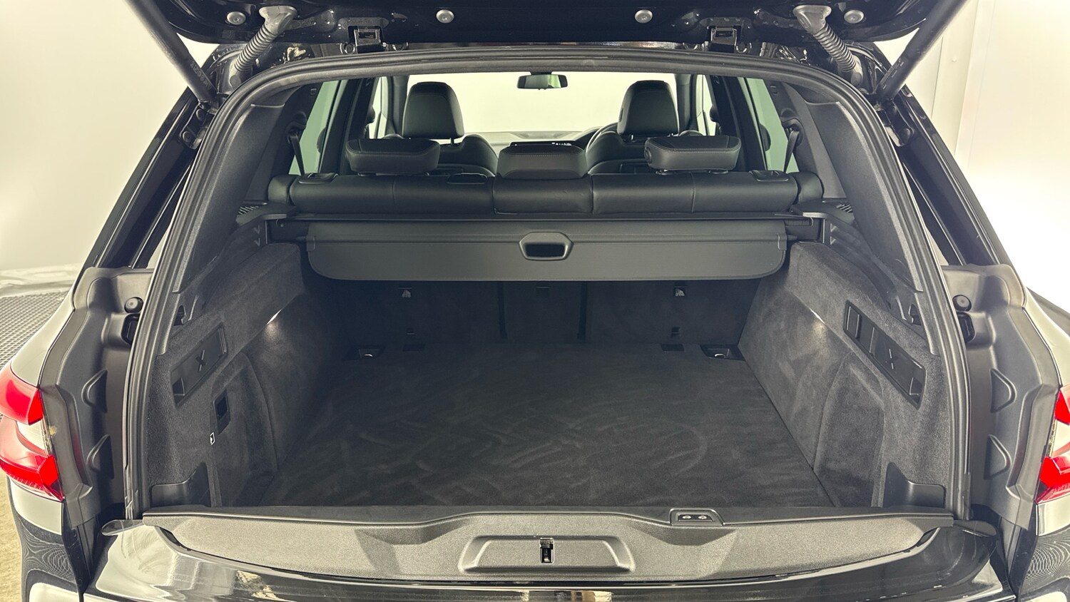 Used BMW X5 2022 for sale - 78094966: Photo 13