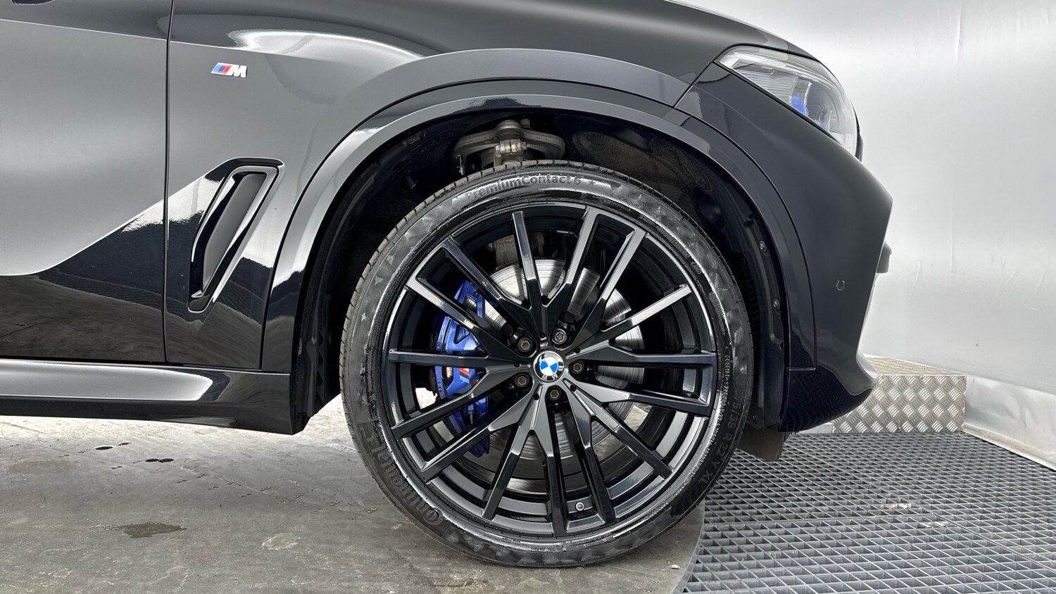 Used BMW X5 2022 for sale - 78094966: Photo 14