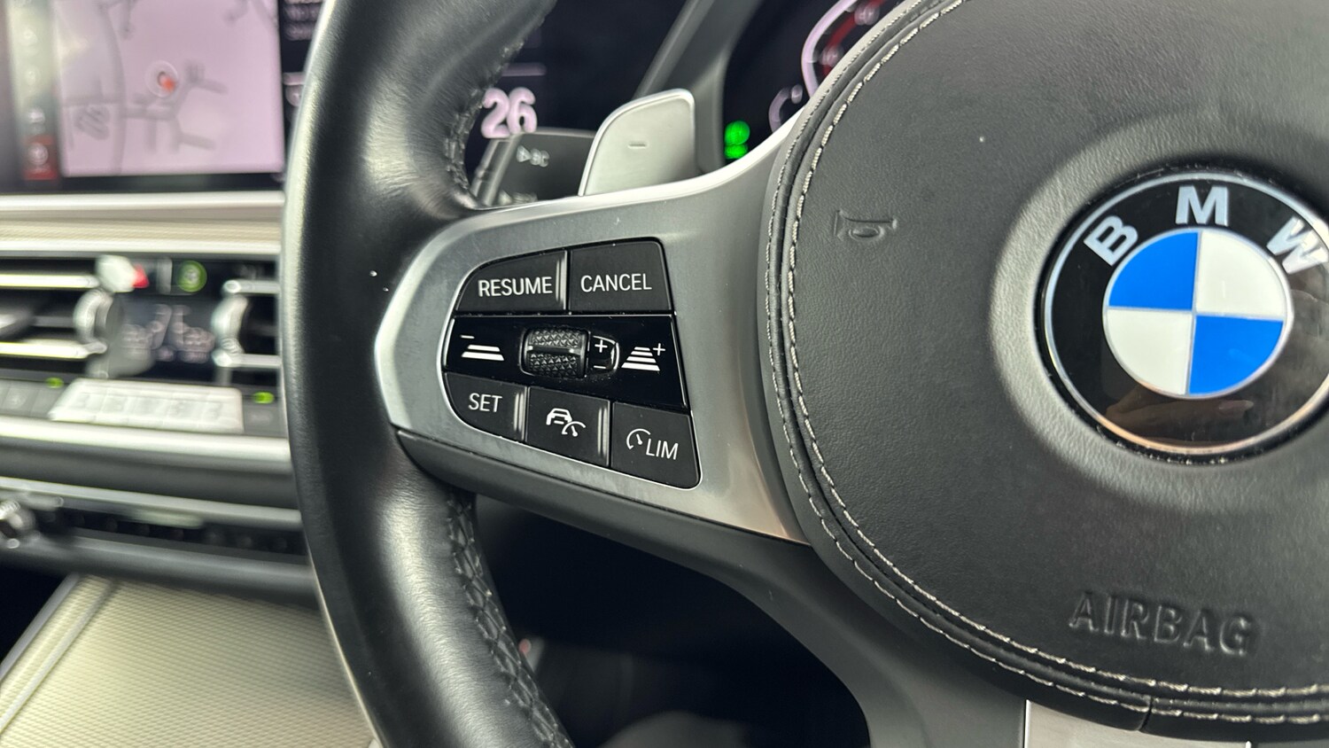 Used BMW X5 2022 for sale - 78094966: Photo 17