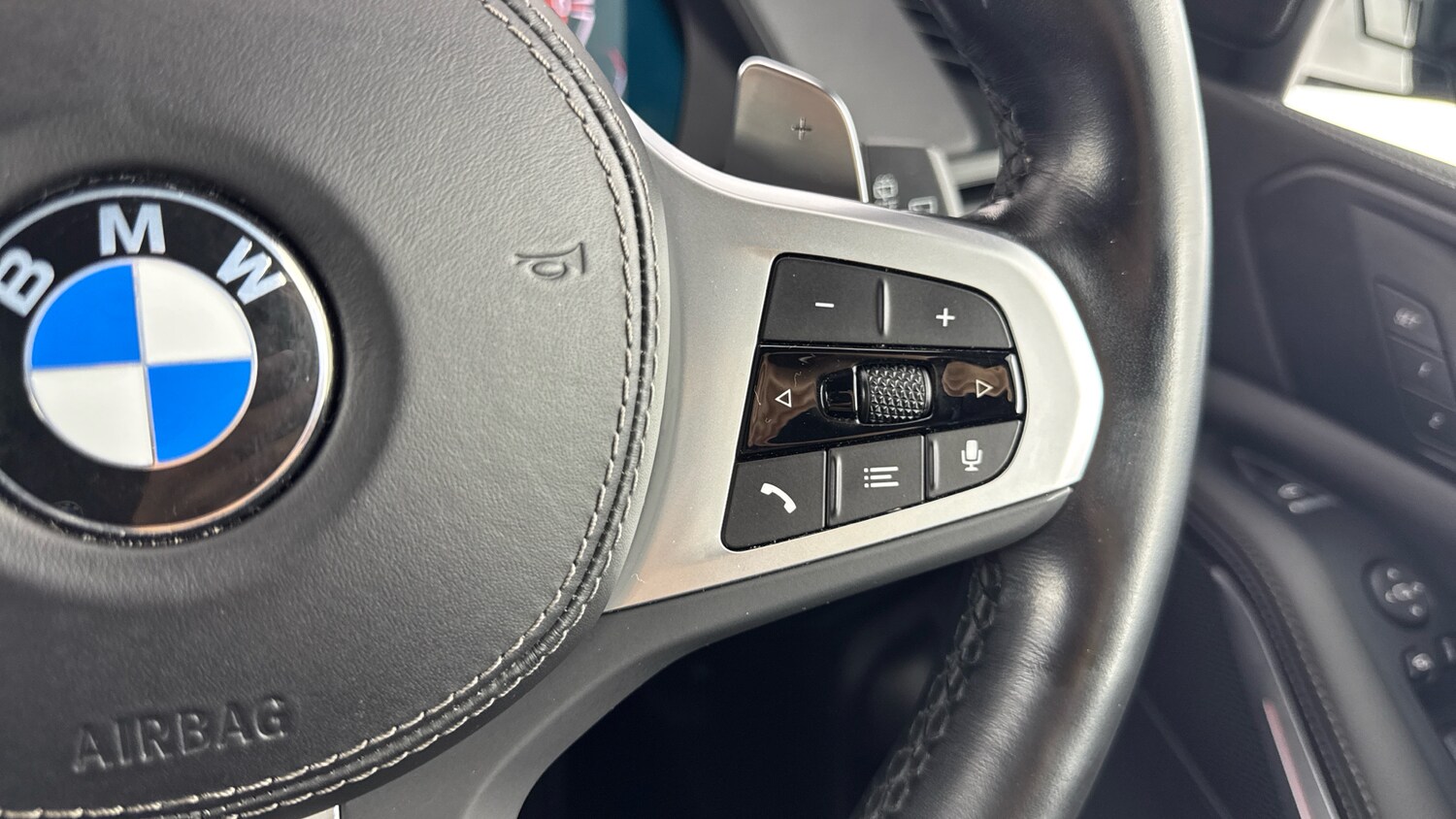 Used BMW X5 2022 for sale - 78094966: Photo 18