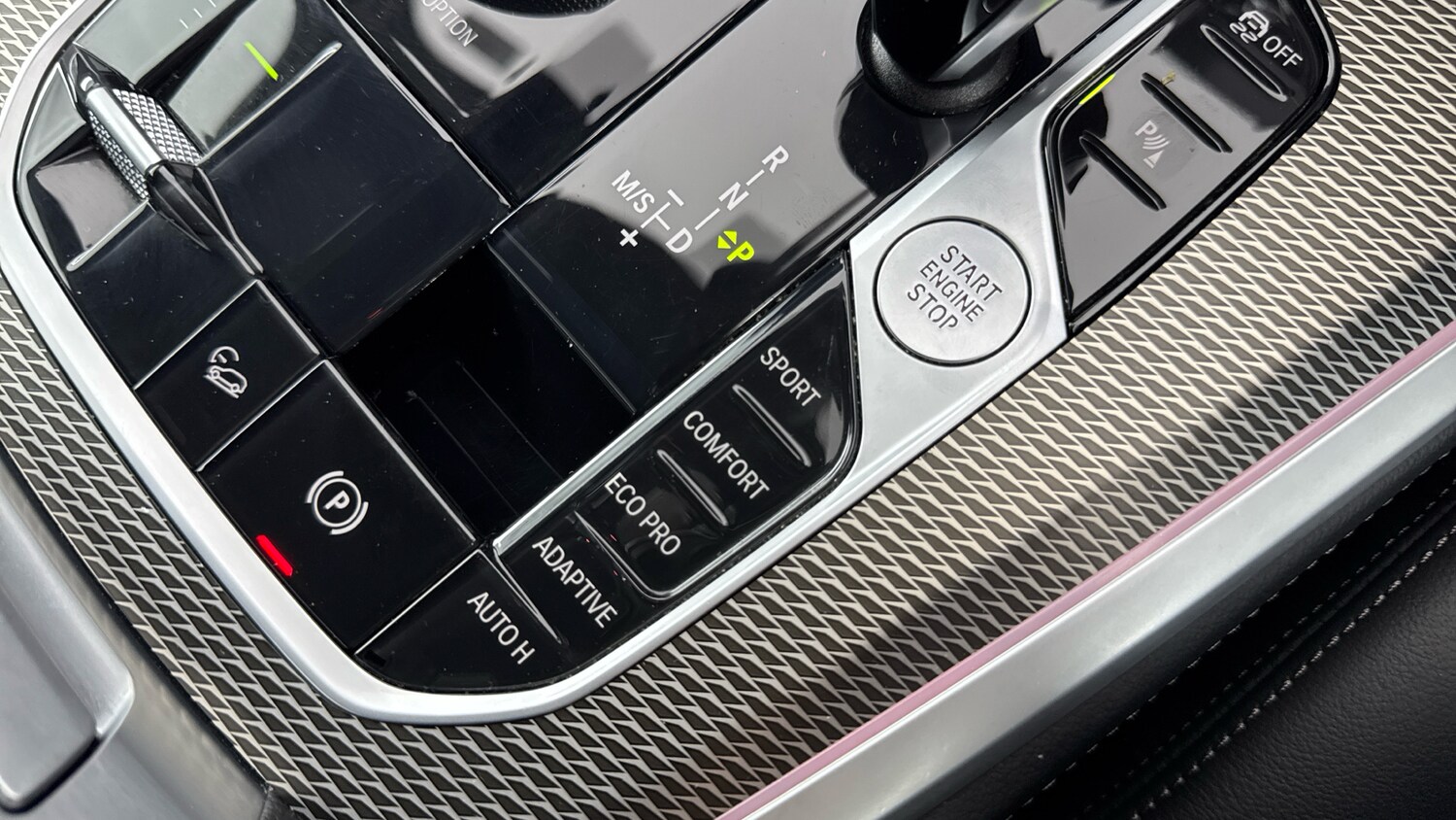 Used BMW X5 2022 for sale - 78094966: Photo 19