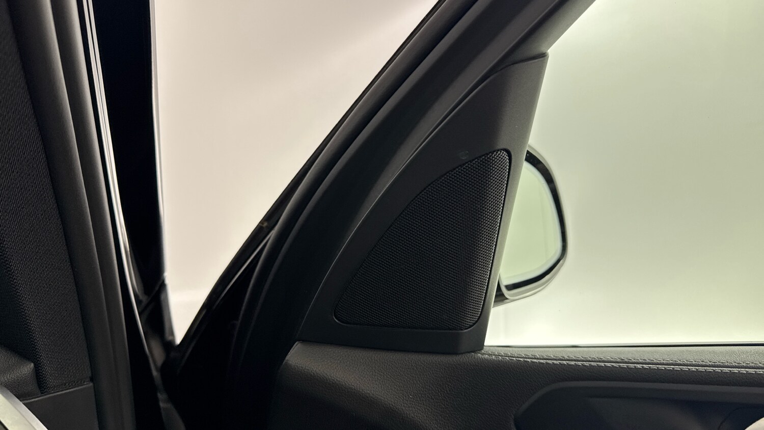 Used BMW X5 2022 for sale - 78094966: Photo 20