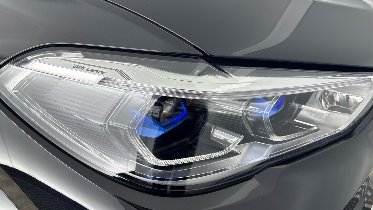 Used BMW X5 2022 for sale - 78094966: Photo 21