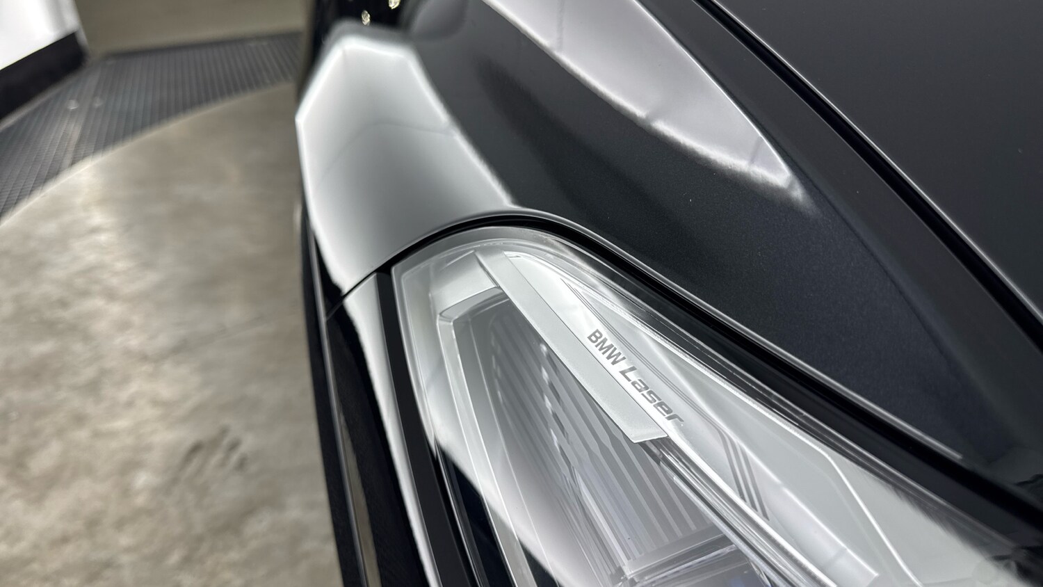 Used BMW X5 2022 for sale - 78094966: Photo 22